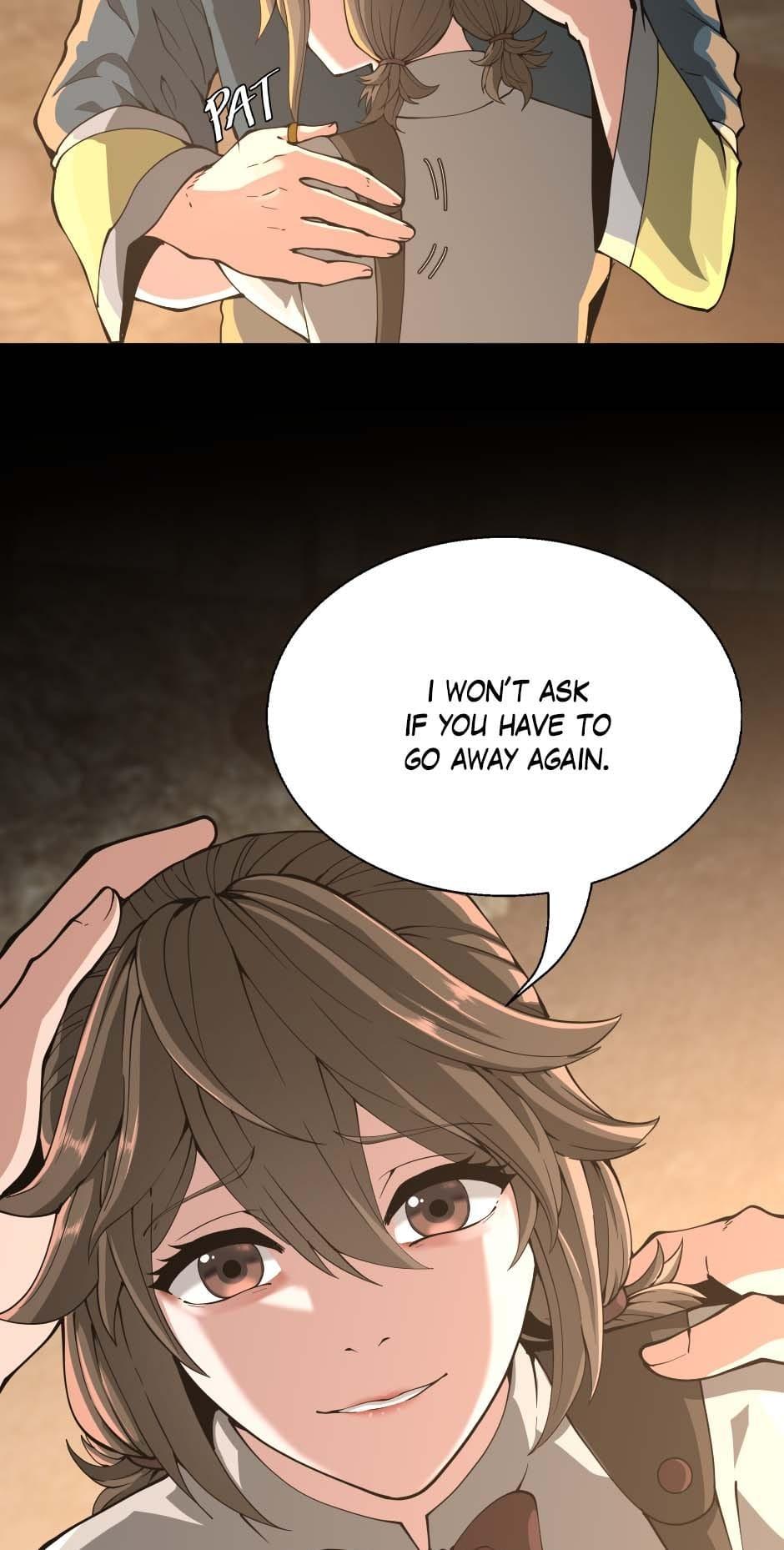 The Beginning After The End Chapter 149 image 044